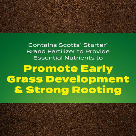 Miracle-gro Lawn Soil, 1.5 Cu FT