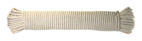 Clothsln Ctn 7/32"x100'