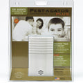 Pest-A-Cator Plus 2000 Electronic Pest Repeller