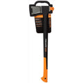 Fiskars Super Splitting Axe, 28"