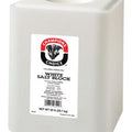 Champion's Choice Plain White Salt Block, 50 lb
