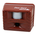 Bird-X Electronic Pest Repeller