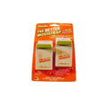 Intruder Better Mouse Trap, 2-Pack
