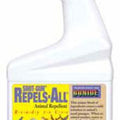 Bonide All-Animal Repellent, 32 oz