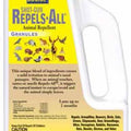 Bonide Granular Animal Repellent
