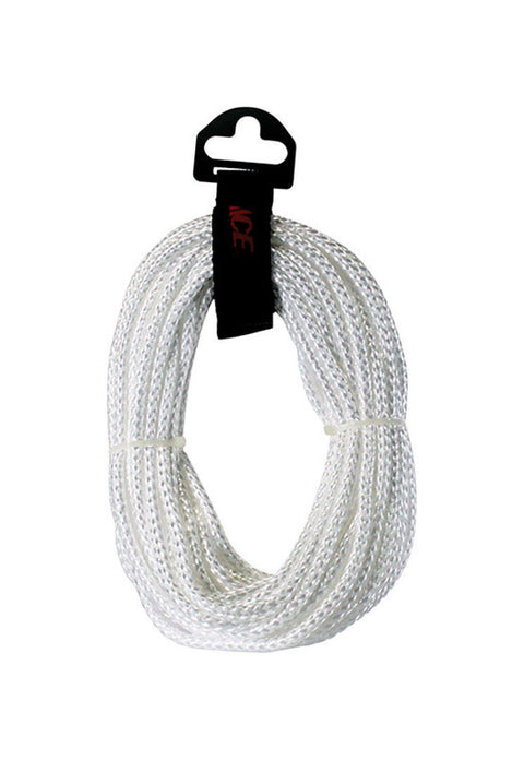 Clothsln Poly 7/32"x50'