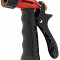 Dramm Touch 'N Flow Hose Nozzle