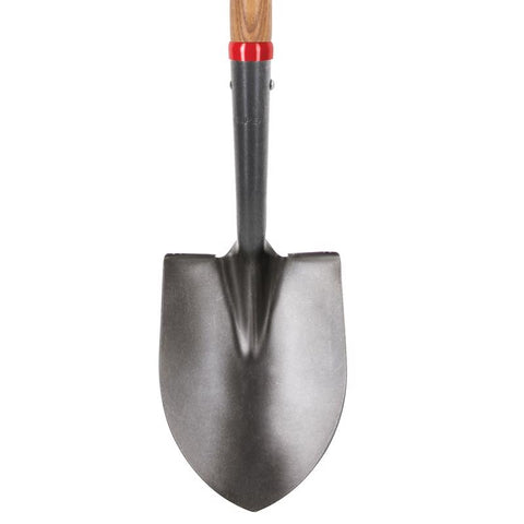 Ace Floral Long-handle Shovel, 44 IN.