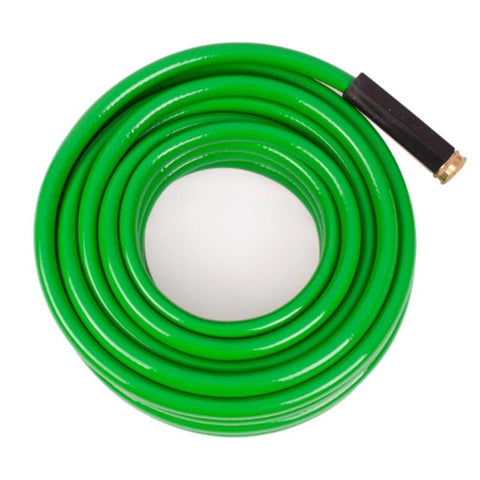 Ace Flexogen Garden Hose, 5/8 IN. X 100 FT.