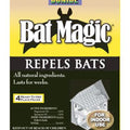 Bonide Bat Repellent