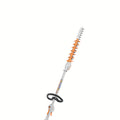 STIHL HL 56 K Gas Long-Reach Hedge Trimmer