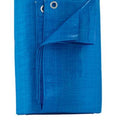 Home Plus Poly Tarp, 10' x 12'