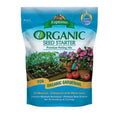 Espoma Seed Starting Mix, 8 Quart