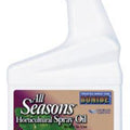 Bonide Horticultural Spray Oil, Ready-to-Use, Quart