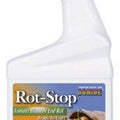 Bonide Rot Stop Ready-to-Use, 1 Quart