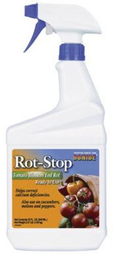 Bonide Rot Stop Ready-to-Use, 1 Quart