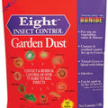 Bonide Garden Dust Insect Control, 3 lb.