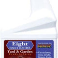 Bonide Yard and Garden Insecticide, Ready-to-Spray, 1 Quart