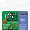 Bonide Weed Beater Ultra Concentrate