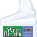 Bonide Weed Killer, Ready-to-Use Liquid, 32 oz