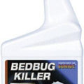 Bonide Bed Bug Killer, Ready-to-Use, Quart