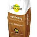 St. Gabriel Organics Holey Moley Mole Repellent, 10 lbs