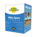 St. Gabriel Organics Milky Spore Concentrate, 40 oz