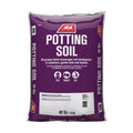 Ace Potting Soil 40#