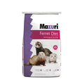Mazuri® Ferret Diet, 25 lb