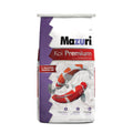 Mazuri® Koi Premium Food, 20 lb