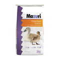 Mazuri® Waterfowl Starter, 25 lb