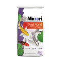 Mazuri® Koi Pond Nuggets, 20 lb