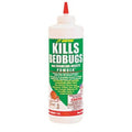 JT Eaton Bed Bug & Crawling Insect Powder