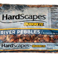 Quikrete Decorative Stone, Medium, 50 lb