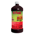 Hi-Yield Killzall Super Concentrate Weed & Grass Killer, 32 oz