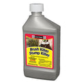 Ferti-Lome Brush & Stump Killer, 16 oz
