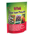 Hi-Yield Triple Super Phosphate, 3.25 lb
