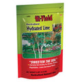 Hi-Yield Hydrated Lime, 4 lb