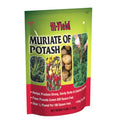 Hi-Yield Muriate of Potash, 3.25 lb