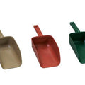 Poly Pro Tools Poly Hand Scoop, 82 oz