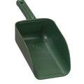 Poly Pro Tools Poly Hand Scoop, 32 oz