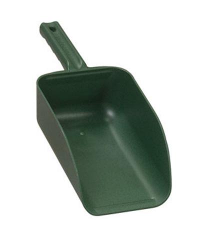 Poly Pro Tools Poly Hand Scoop, 32 oz