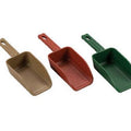 Poly Pro Tools Poly Hand Scoop, 16 oz