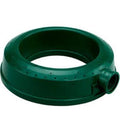 Home Plus Plastic Ring Sprinkler