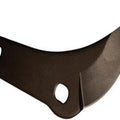 Corona Tree Pruner Replacement Blade