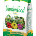 Espoma Garden Food 5-10-5, 6.75 lb