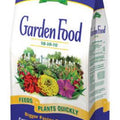 Espoma Garden Food General Purpose Plant Food, 10-10-10, 6.75 lb