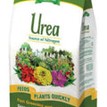 Espoma Urea Plant Food, 4 lb