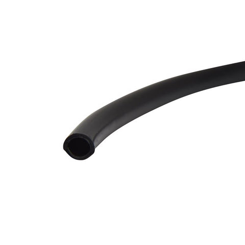 1/4x25 Poly Tubing