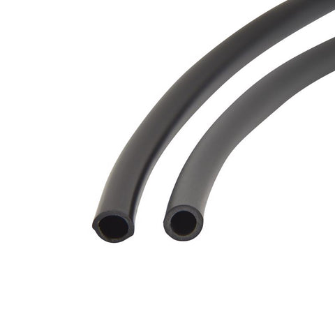 1/4x25 Poly Tubing